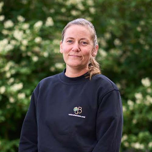 Emma Enström